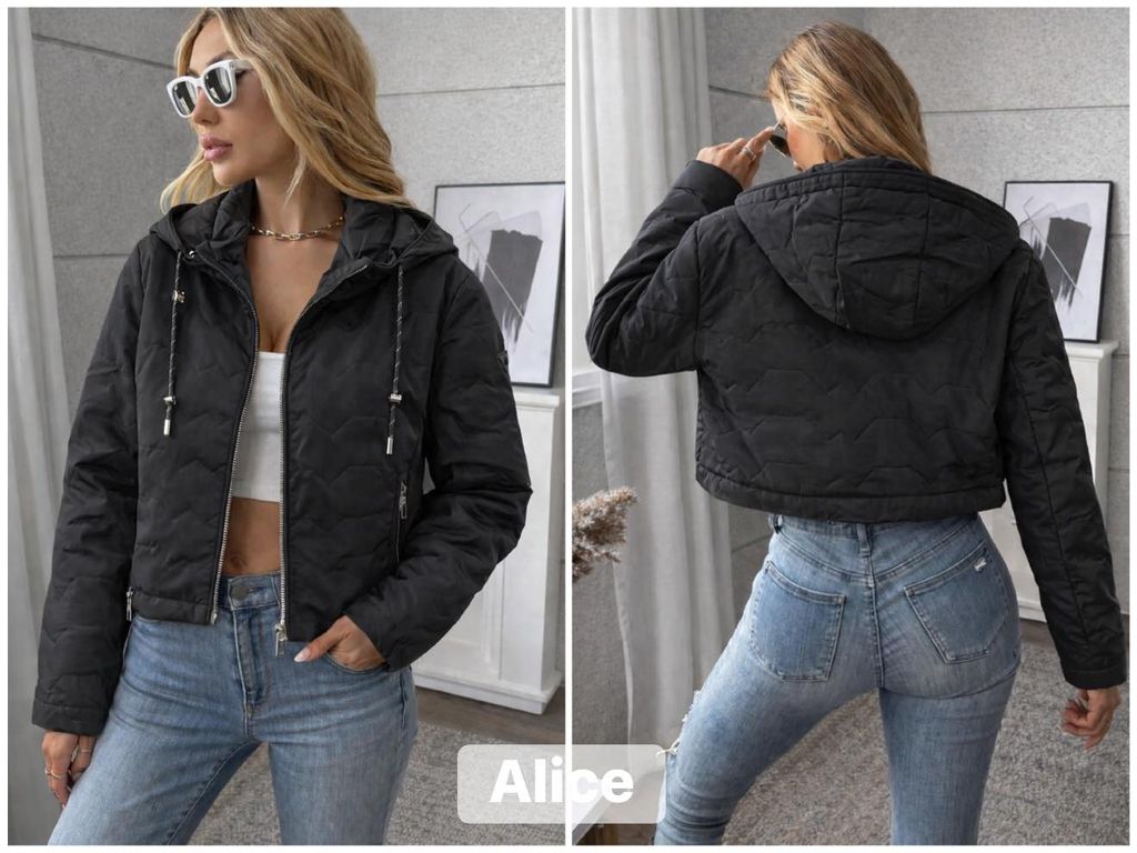 Jarni ( nebo letni ) bunda 430kc 5ks