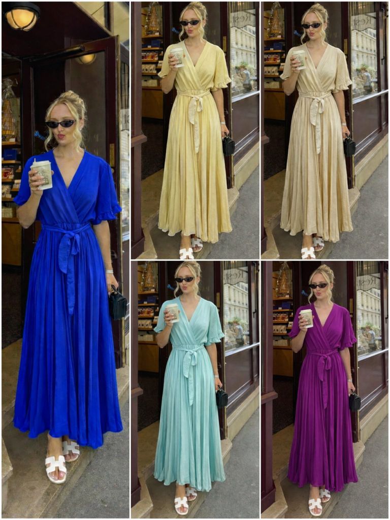 Saty vzdusne 280kc Plussize