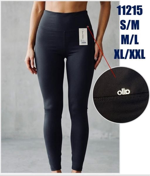  Leginy sportovni 110kc 12ks 