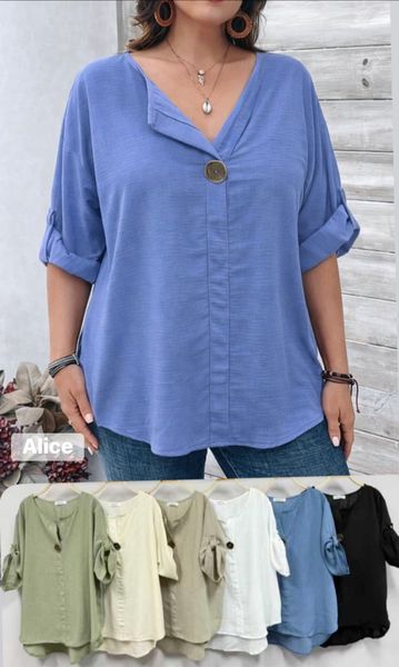  Halenka vzdusna 160kc 12ks 