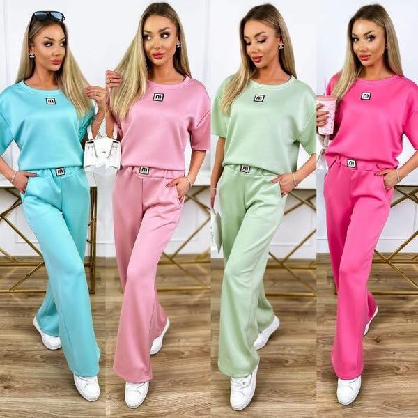  Maslove teplakove soupravy  350kc 