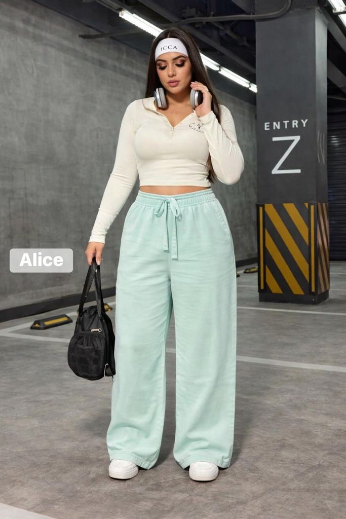 KALHOTY DENIM PLUSSIze 210kc 12ks