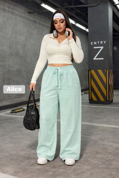  KALHOTY DENIM PLUSSIze 210kc 12ks 