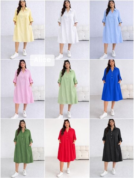  Kosile vzdusne 280kc 