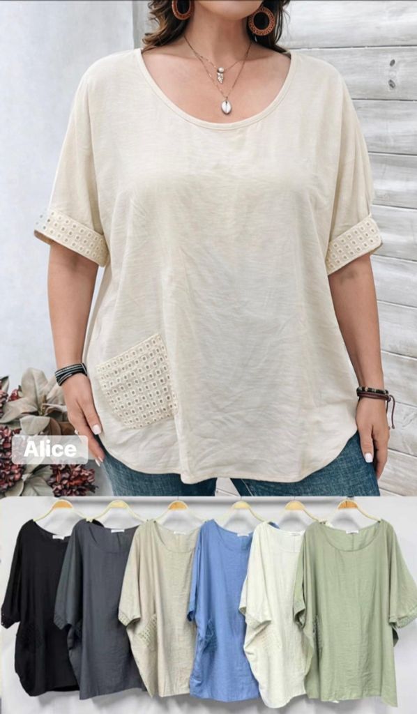 Halenka vzdusna 160kc 12ks