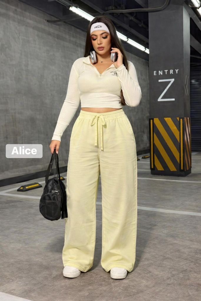 KALHOTY DENIM PLUSSIze 210kc 12ks