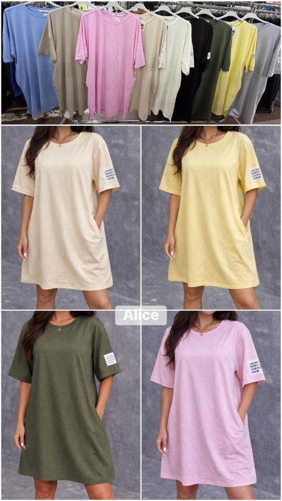 Tenke maselkove saty 230kc