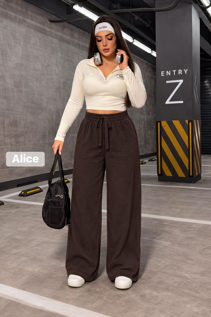 KALHOTY DENIM PLUSSIze 210kc 12ks