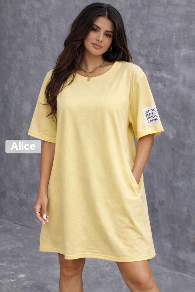 Tenke maselkove saty 230kc