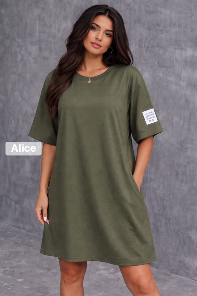 Tenke maselkove saty 230kc