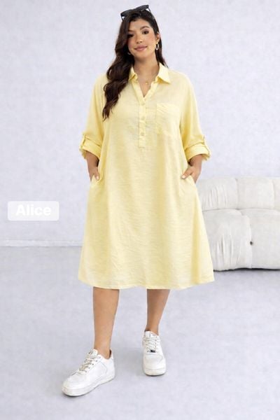  Kosile vzdusne 280kc 