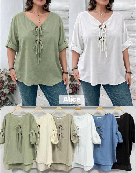  Halenka vzdusna 160kc 12ks 