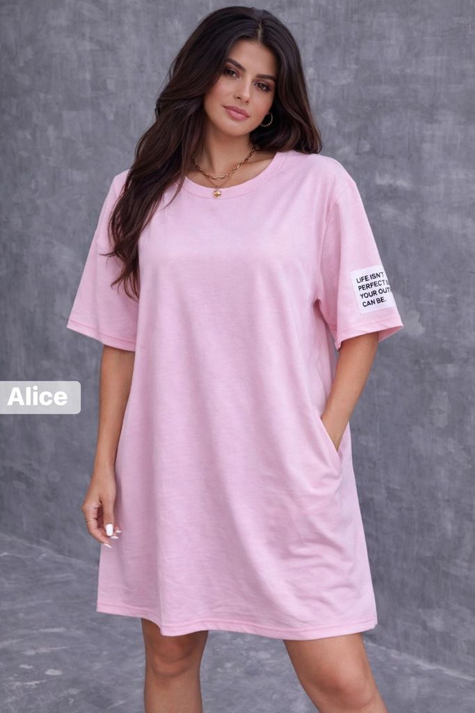 Tenke maselkove saty 230kc