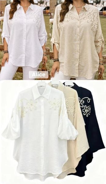  Kosile 170kc 12ks Vzdusne 