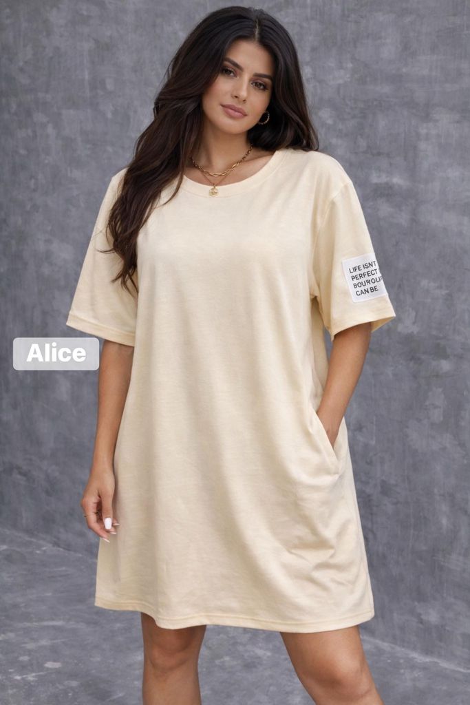 Tenke maselkove saty 230kc