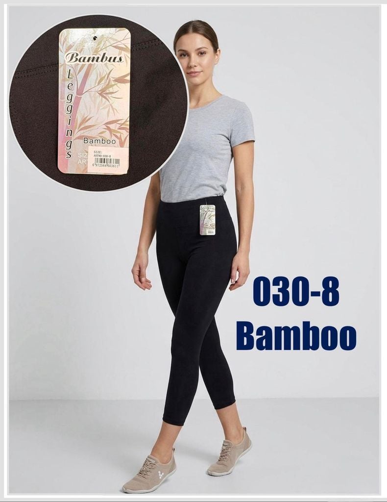 Ala lelosi leginy 030 7/8 (75kc 12ks)