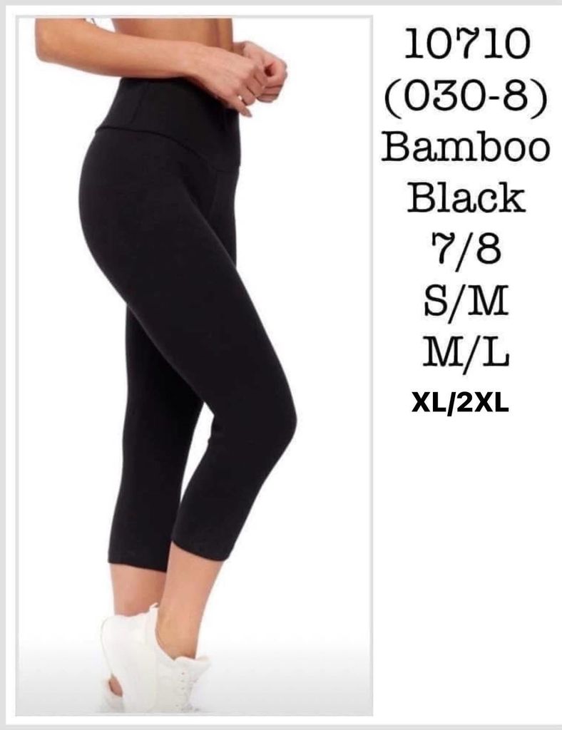 Ala lelosi leginy 030 7/8 (75kc 12ks)