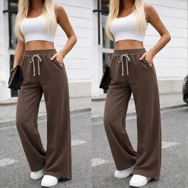  Dzinove kalhoty 200kc 12ks 