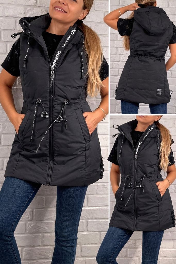 Vesta NATURA 380kc 5ks