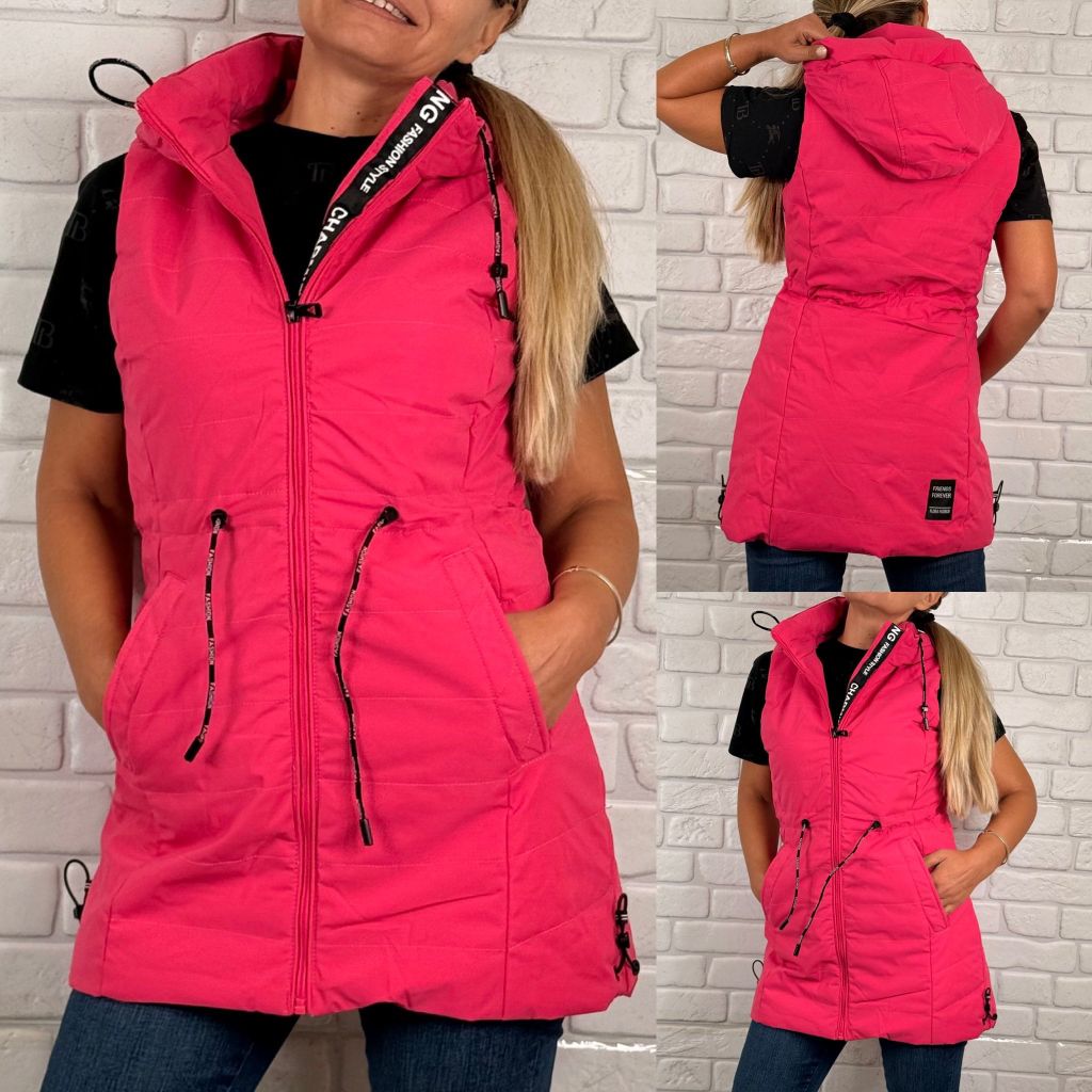 Vesta NATURA 380kc 5ks