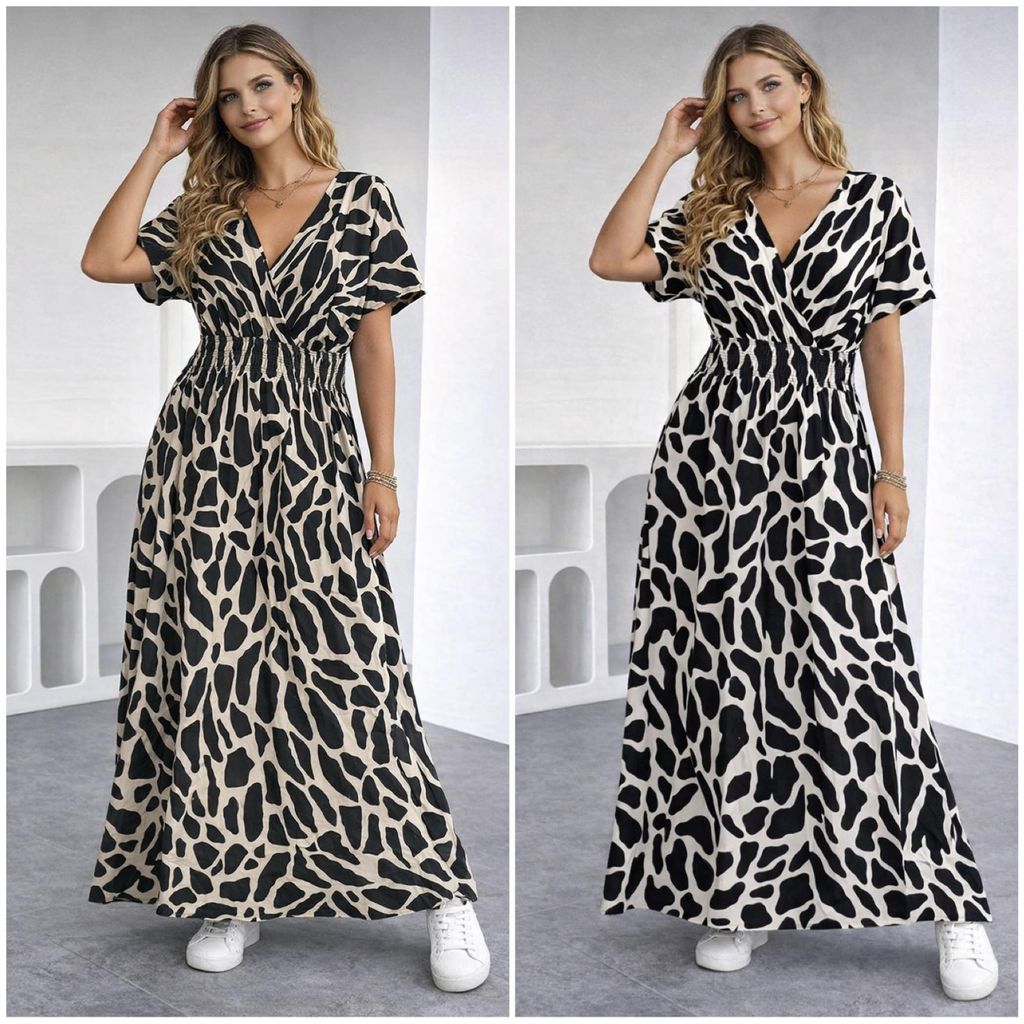 Saty chladive 130kc 12ks