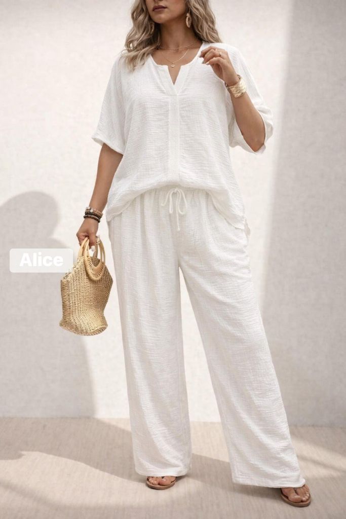 Muselinove komplety 440kc