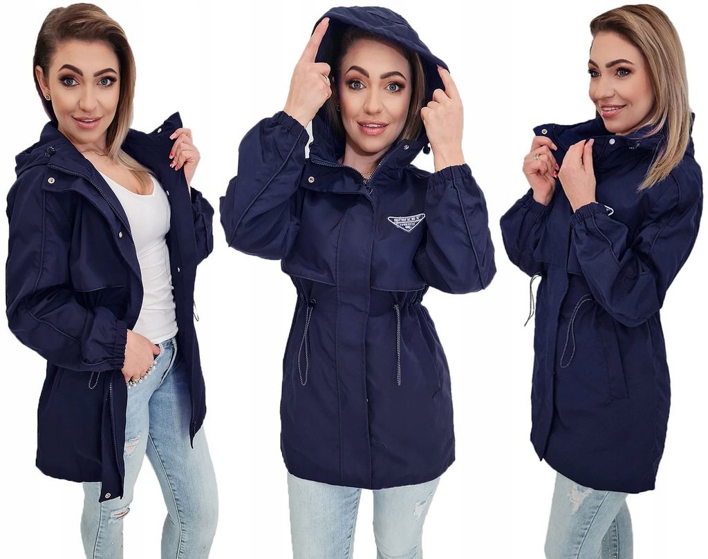 Letni bunda AKCE 250kc 5ks