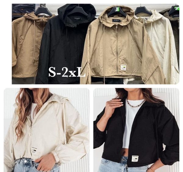  Letni bunda 250kc 5ks 