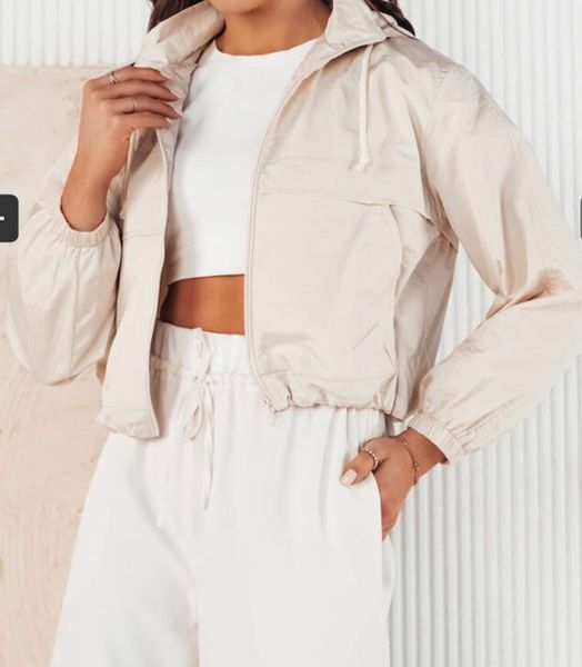  Letni bunda 250kc 5ks 