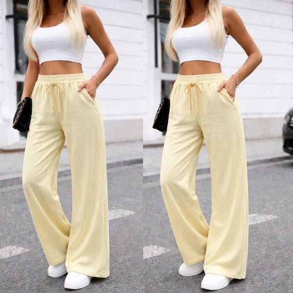  Dzinove kalhoty 200kc 12ks 