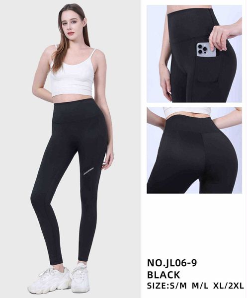  LEGINY SPORTOVNI (115KC 12KS) 