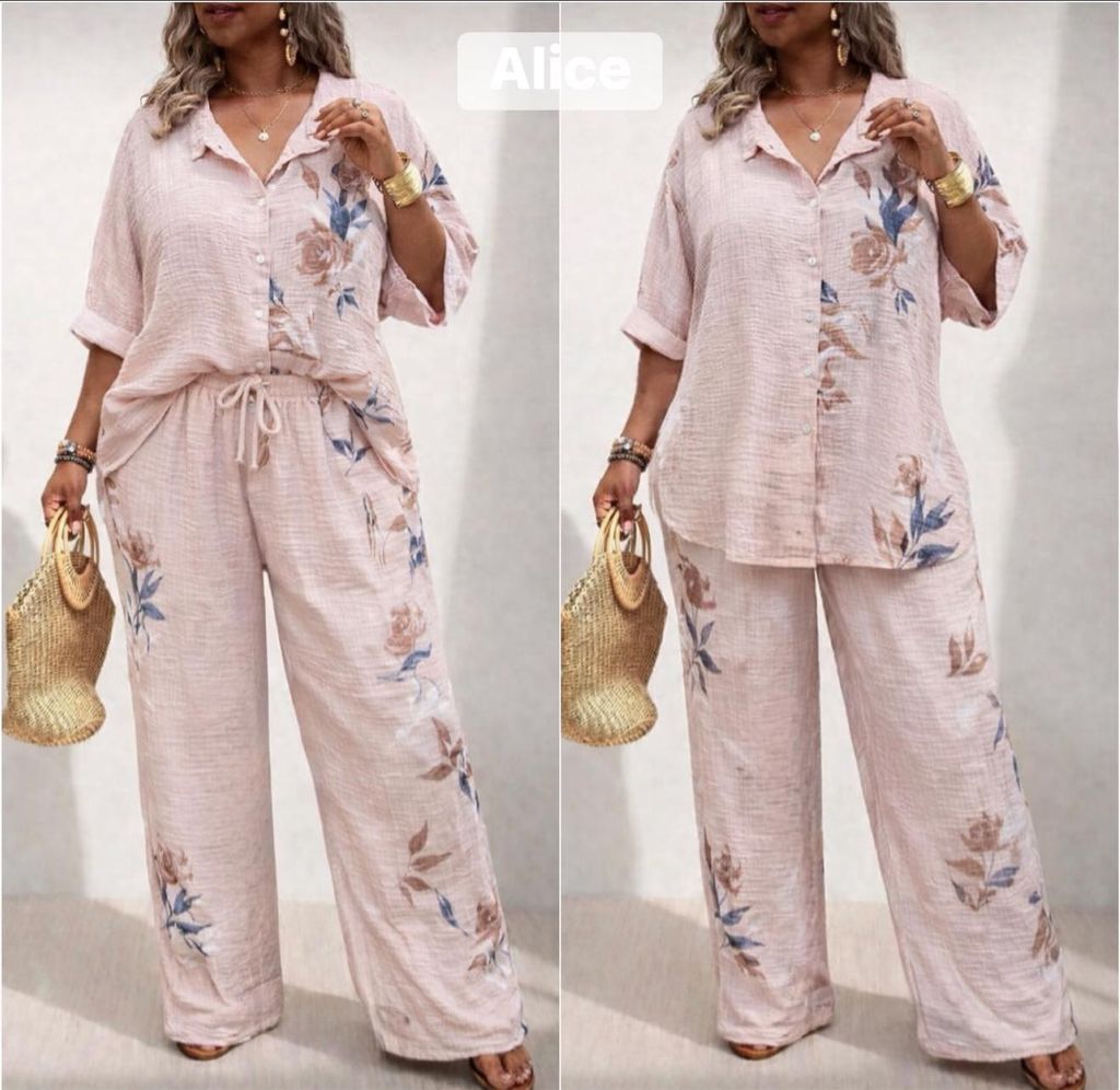 Muselinove komplety 450kc