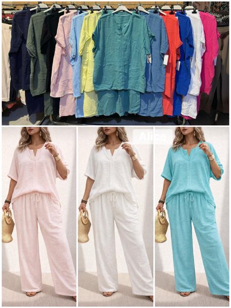  Muselinove komplety 440kc 