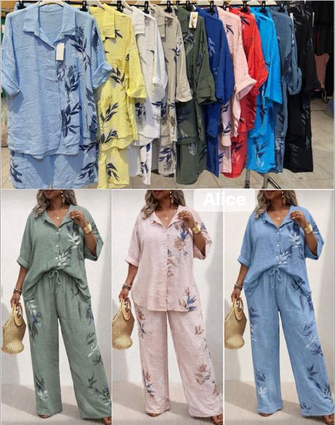  Muselinove komplety 450kc 