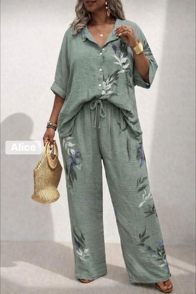  Muselinove komplety 450kc 