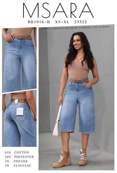  Rifle BALLOON 7/8 330kc 12ks 