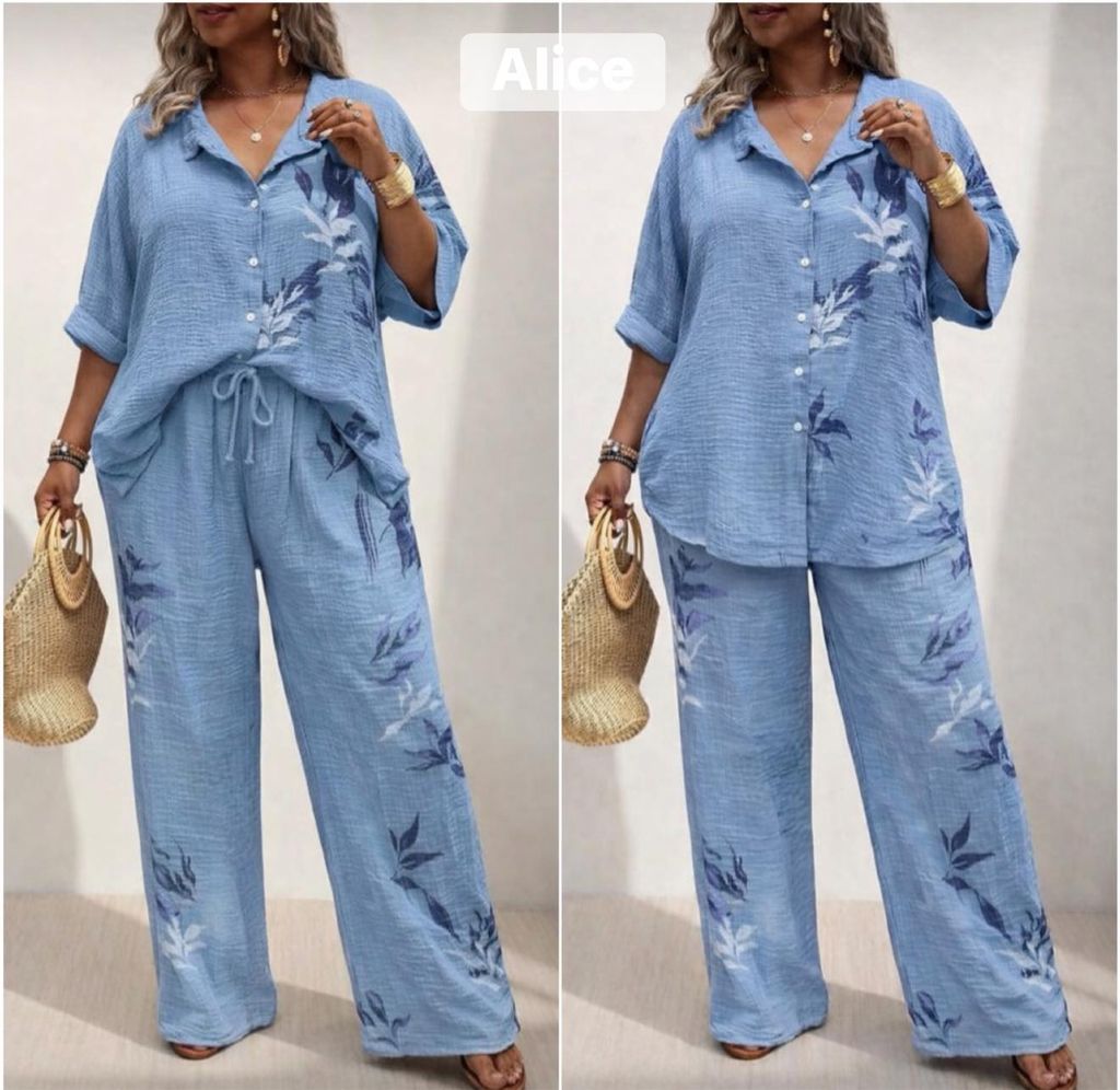 Muselinove komplety 450kc