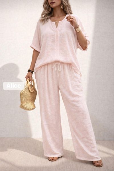  Muselinove komplety 440kc 