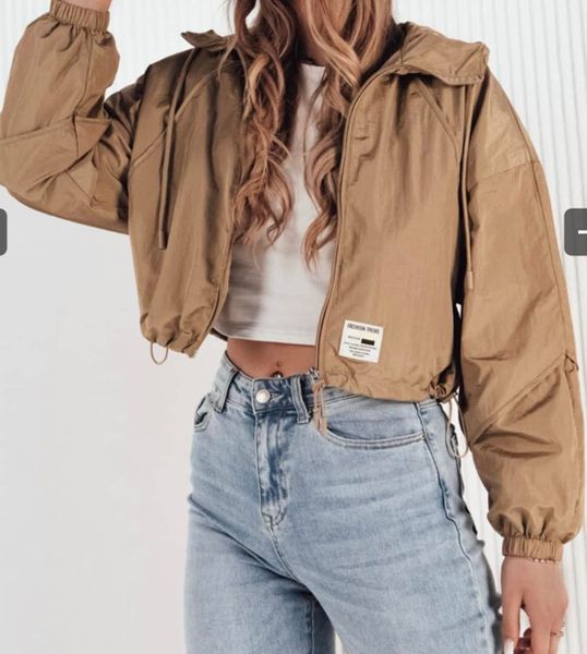  Letni bunda 250kc 5ks 