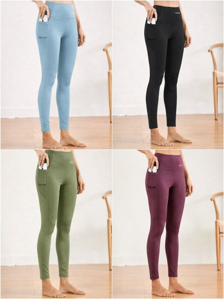  LEGINY ALA LELOSI (100KC X 12KS) 