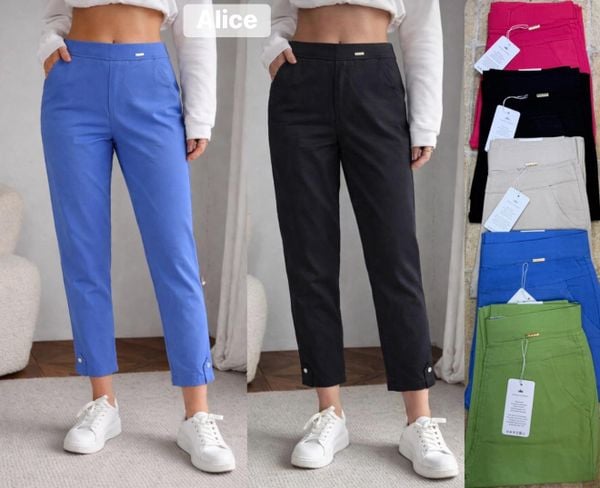  KALHOTY 7/8 (120KC 12KS) 