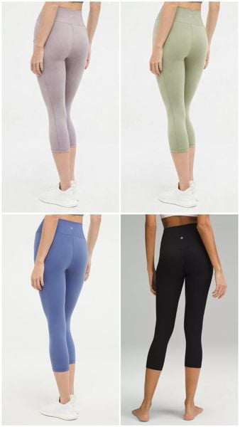  3/4 ala Lelosi leginy 90KC 12KS 