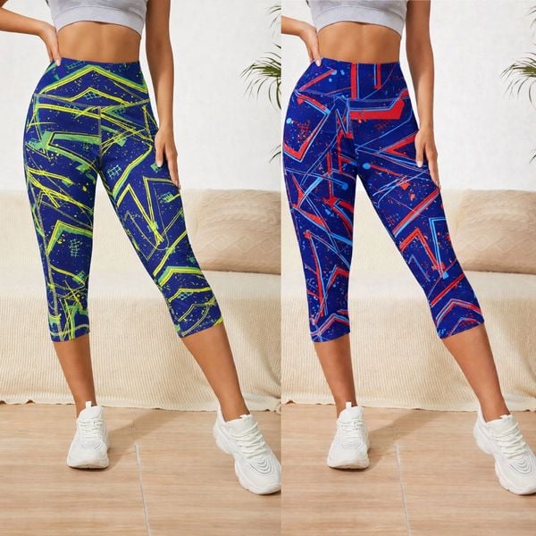  3/4 ala Lelosi leginy 90KC 12KS 