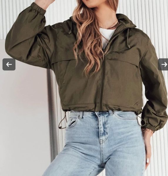  Letni bunda 250kc 5ks 