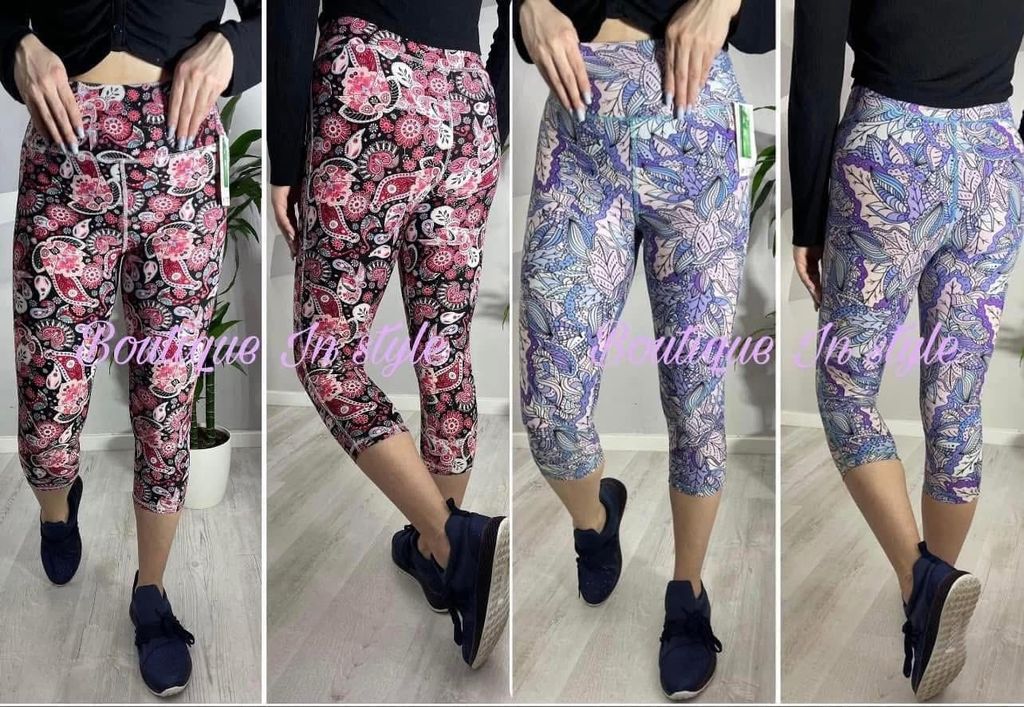 3/4 ala Lelosi leginy 90KC 12KS