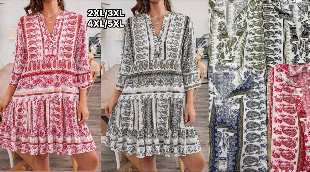 Saty vzdusne130kc 12KS