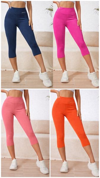  3/4 ala Lelosi leginy 90KC 12KS 