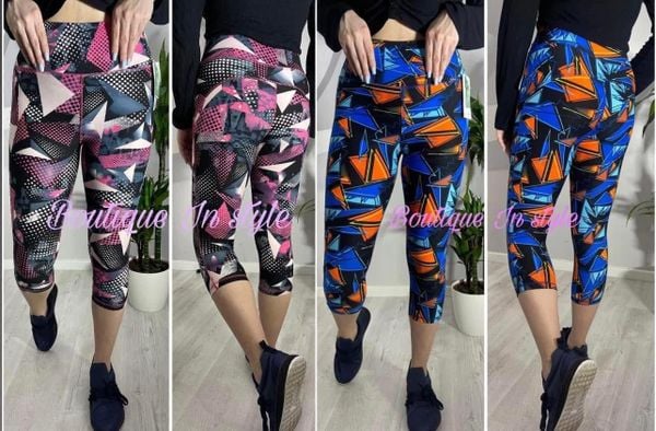  3/4 ala Lelosi leginy 90KC 12KS 