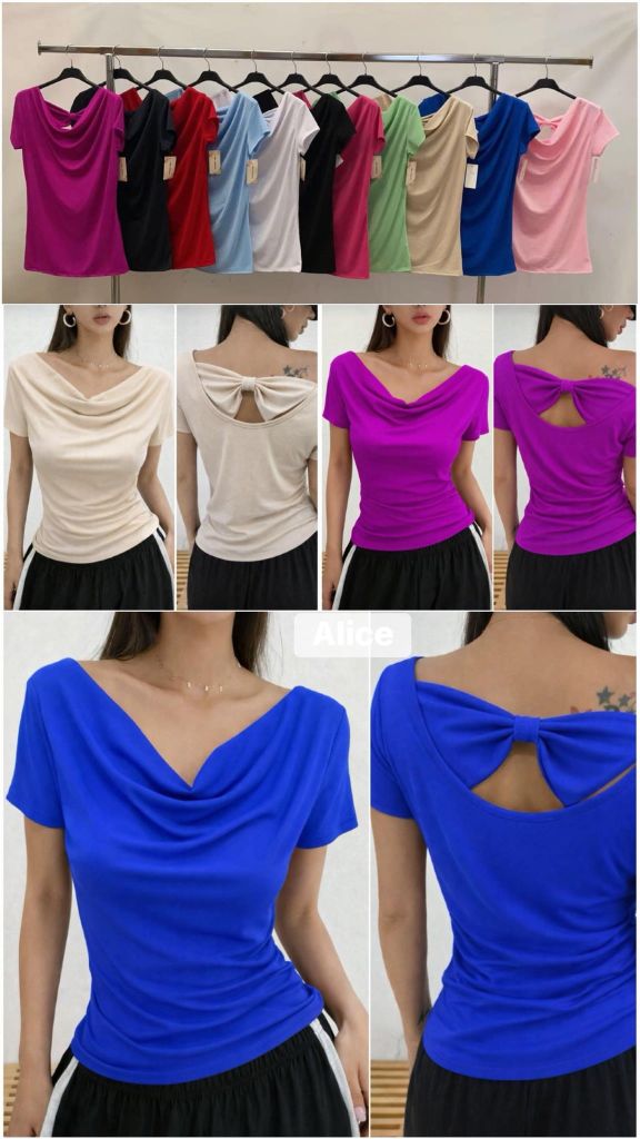 Tricko zebrovane 140kc