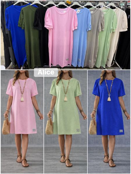  Maselkove tenke saty 255kc 